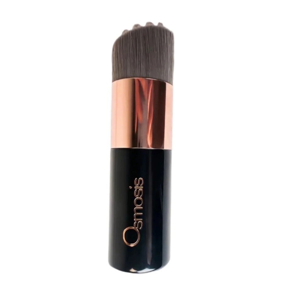 Osmosis BeautyOsmosis Beauty Cleansing Kabuki Brush Pro-101